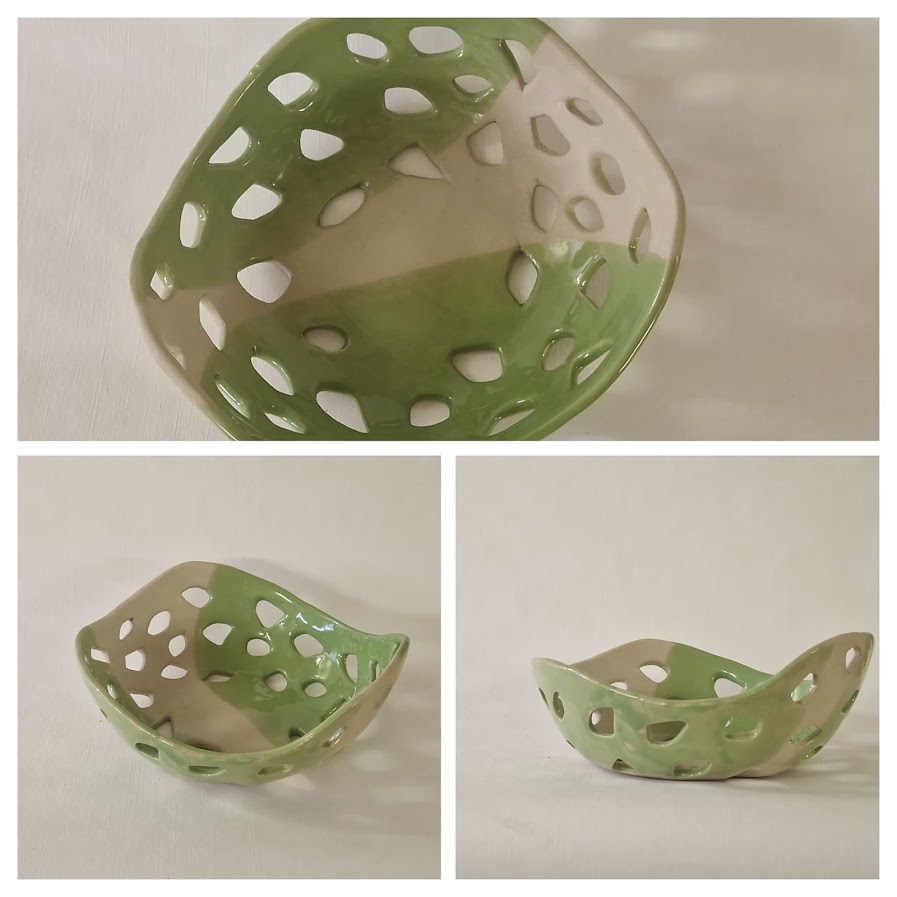 Mastering the First Impression: Your intriguing post title goes here