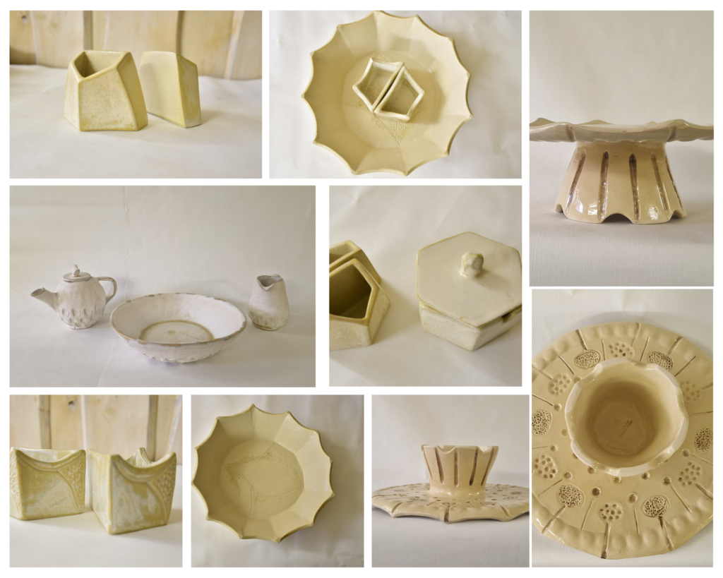 1 20260131 181022 0000.png