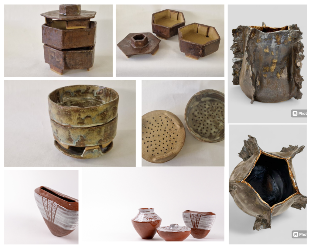 3 20260131 181023 0002 1024x819