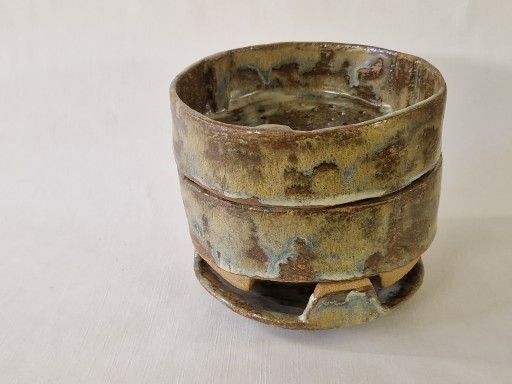 praktika 2025 142.jpg