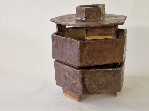 praktika 2025 151.jpg