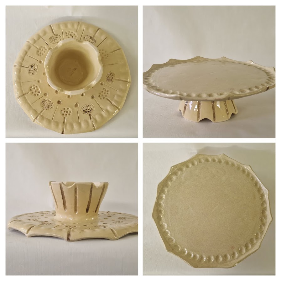 praktika 2025 163.jpg