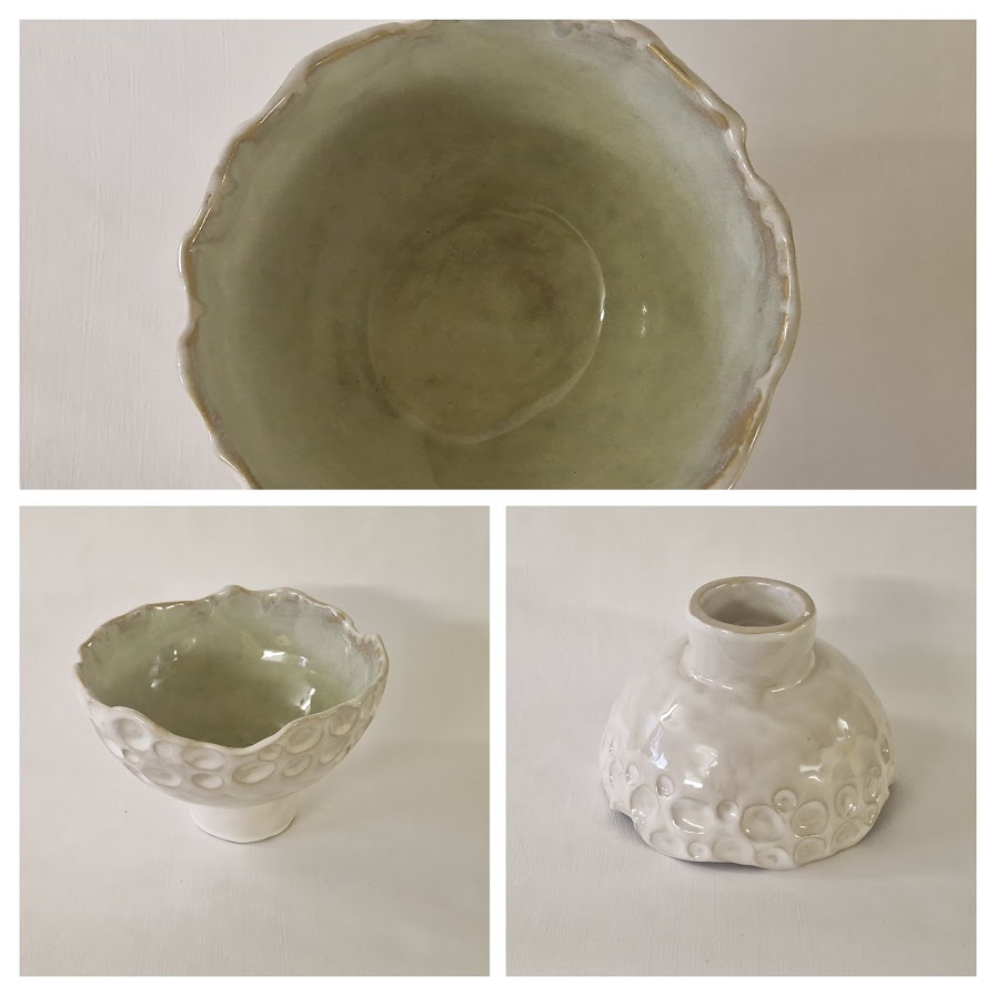 praktika 2025 164 1.jpg